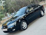 Hyundai Sonata-6