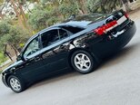 Hyundai Sonata-13