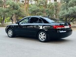 Hyundai Sonata-4