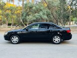 Hyundai Sonata-5