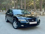 Hyundai Sonata-7