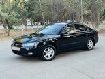 Hyundai Sonata-2