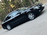 Hyundai Sonata-11