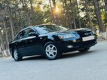 Hyundai Sonata-9