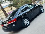 Hyundai Sonata-12