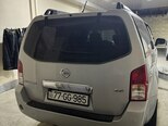 Nissan Pathfinder-3