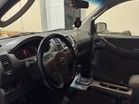 Nissan Pathfinder-4