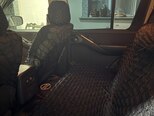 Nissan Pathfinder-6