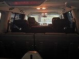 Nissan Pathfinder-5