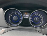 Hyundai Sonata-16