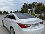 Hyundai Sonata-7