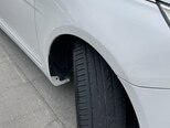 Hyundai Sonata-8