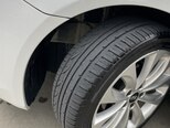 Hyundai Sonata-9