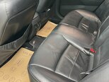 Hyundai Sonata-17