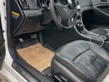 Hyundai Sonata-10
