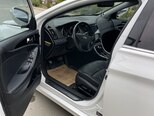 Hyundai Sonata-12
