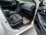 Hyundai Sonata-18