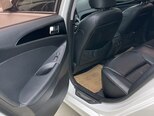 Hyundai Sonata-13