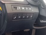 Hyundai Santa Fe-21