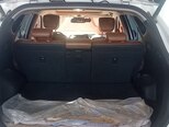 Hyundai Santa Fe-19