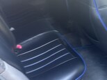 Toyota Prius-12