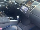 Toyota Prius-11