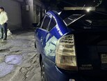 Toyota Prius-6