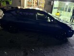 Toyota Prius-4