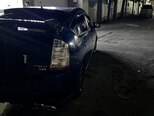 Toyota Prius-5