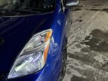 Toyota Prius-7