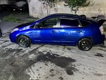 Toyota Prius-3
