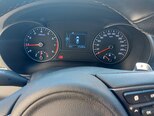Kia K5-14