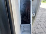 Kia K5-13