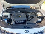 Kia K5-15