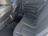 Kia K5-9