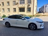 Kia K5-7