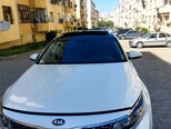 Kia K5-3