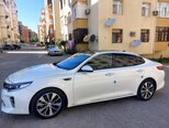 Kia K5-6