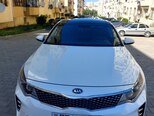 Kia K5-5