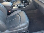 Kia K5-10