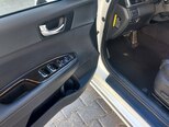 Kia K5-4
