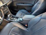 Kia K5-11