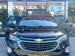 Chevrolet Equinox-2