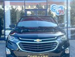 Chevrolet Equinox-1