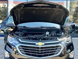Chevrolet Equinox-3