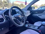 Chevrolet Equinox-6