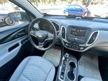 Chevrolet Equinox-10