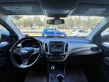 Chevrolet Equinox-9