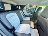 Chevrolet Equinox-8