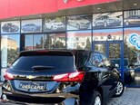 Chevrolet Equinox-17